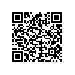 CMF6020K000BHR670 QRCode