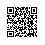 CMF6020K000CHRE QRCode