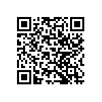 CMF6020K000FHR6 QRCode