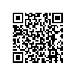 CMF6020K000FKEB QRCode