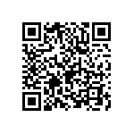 CMF6020K000FKR6 QRCode