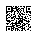 CMF6020K000FKR670 QRCode