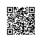 CMF6020K000FKRE QRCode