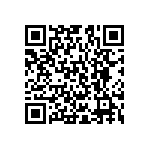 CMF6020K480BEEK QRCode