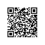 CMF6020K500FHEK QRCode