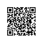 CMF6020R000BHBF QRCode