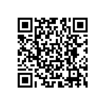 CMF6020R000FHEB QRCode