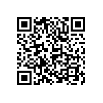 CMF6020R000FKEA64 QRCode