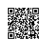 CMF6020R000FKEK QRCode