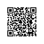 CMF6020R000JKEA64 QRCode