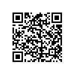 CMF6020R500FKEA QRCode