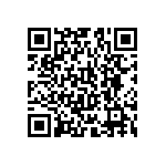 CMF60210K00FKBF QRCode