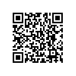 CMF60215K00BHEA QRCode