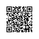 CMF60215K00FKEA QRCode