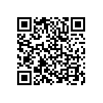 CMF60215R00FKEB QRCode