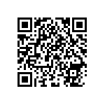 CMF6021K000FKR6 QRCode