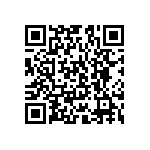 CMF6021K000FKRE QRCode