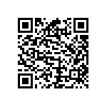 CMF6021K500BHR6 QRCode