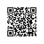 CMF6021K500BHRE QRCode