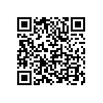 CMF6021K500FKRE70 QRCode