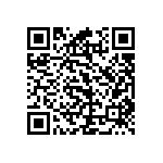 CMF6021R270BHEB QRCode