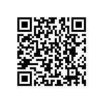 CMF6021R270BHR6 QRCode