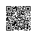 CMF60220R00FEEA QRCode