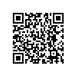 CMF60220R00FEEB QRCode