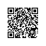 CMF60221K00FKBF QRCode