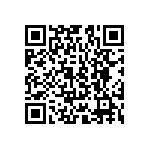 CMF60221R00FKRE70 QRCode