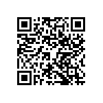 CMF60225R70FLEB QRCode