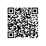 CMF60225R70FLR6 QRCode