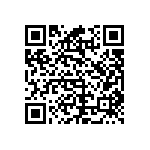 CMF60226K00FHEK QRCode