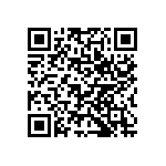 CMF60226K00FHRE QRCode