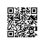 CMF6022K100CEEA QRCode