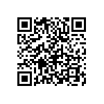 CMF6022K100CERE QRCode