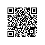 CMF6022K100FER6 QRCode