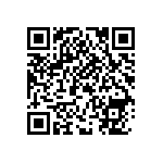 CMF6022K100FERE QRCode