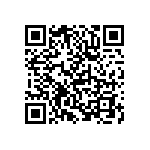 CMF6022K600FHBF QRCode