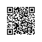 CMF6022K600FKR670 QRCode