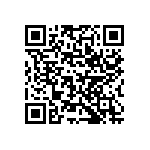 CMF6022R000FKRE QRCode