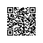 CMF6022R100BEBF QRCode