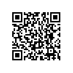 CMF6022R100FKR6 QRCode