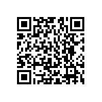 CMF6022R600BEBF QRCode