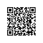 CMF6022R600BER8 QRCode