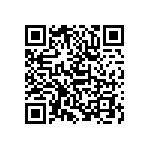 CMF6022R600FHBF QRCode