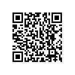 CMF60232R00BHEK QRCode