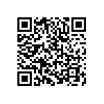 CMF60235K00DHEK QRCode