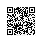 CMF60237K00FKR6 QRCode