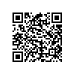 CMF6023K000DHEB QRCode